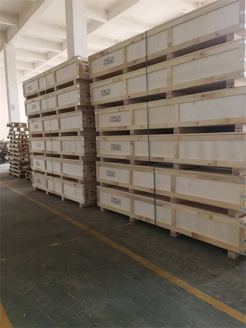 649bfc014ea36.jpg
